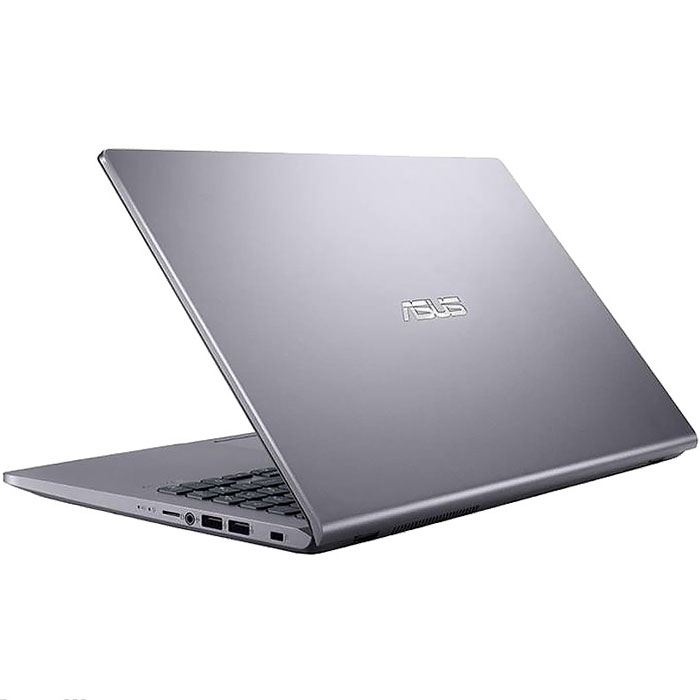 فروش لپ تاپ ایسوس مدل VivoBook R565JA Core i3